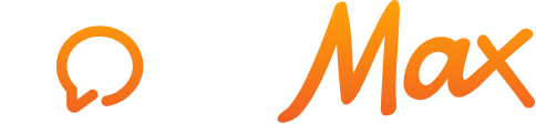 ForneMax logo